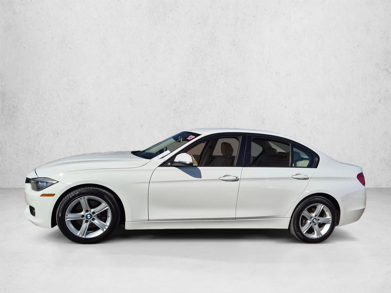 bmw 3 series 2013 WBA3C1G59DNR45577 image bmw 3 series 2013 WBA3C1G59DNR45577 image